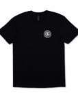 Time and Tide Tee