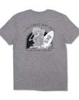 Time and Tide Tee