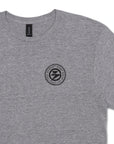 Time and Tide Tee