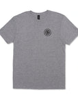 Time and Tide Tee