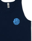 USA Groove Tank Top