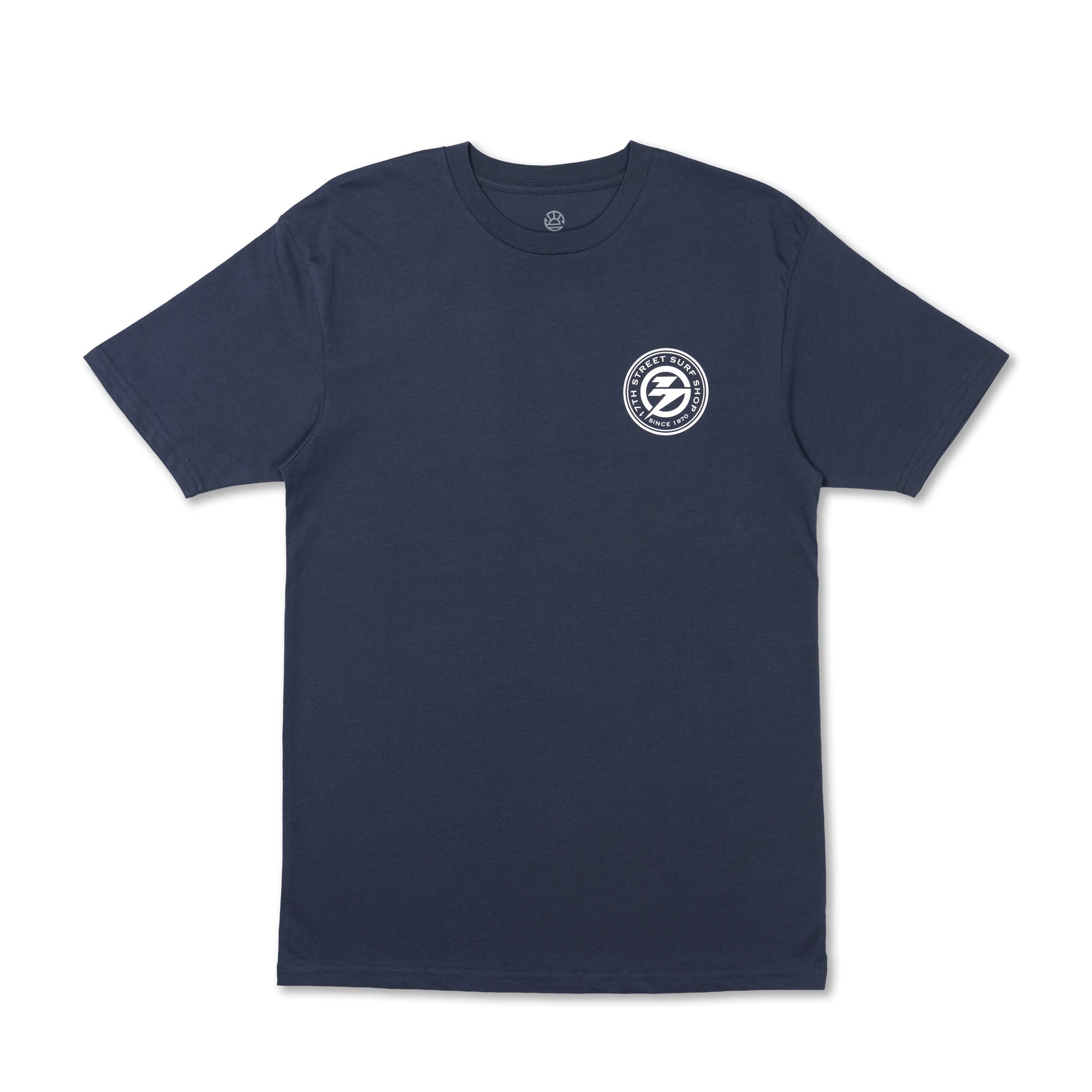 Men's S/S Tees – 17th Street Surf Shop
