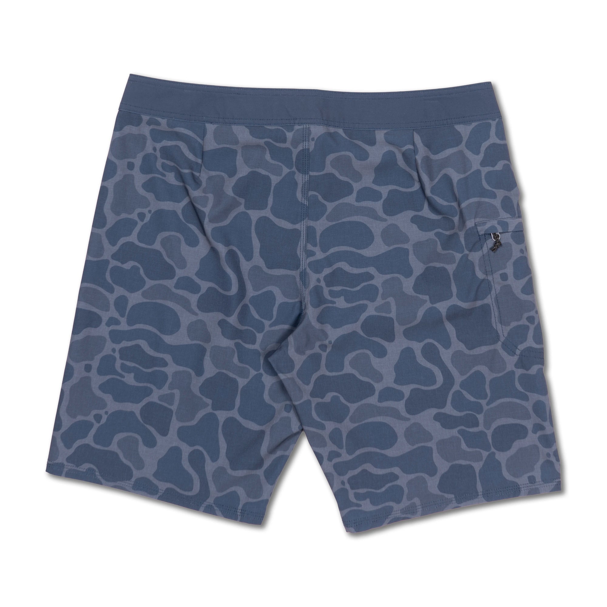 Vaults Boardshort