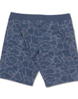 Vaults Boardshort