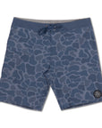 Vaults Boardshort