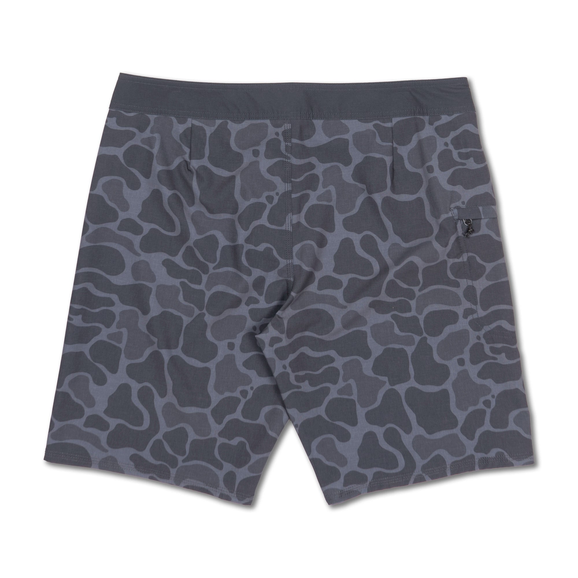 Vaults Boardshort
