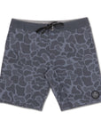 Vaults Boardshort