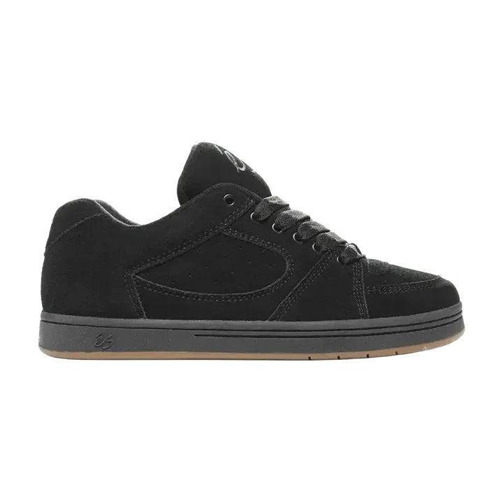 Accel OG – 17th Street Surf Shop