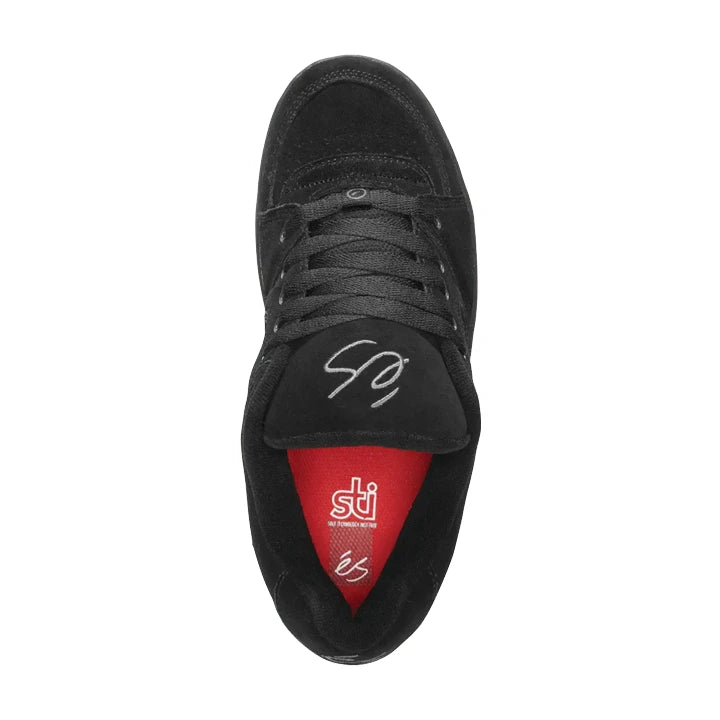 Accel OG