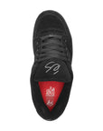 Accel OG