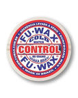 Fu Wax Cold Water Surfboard Wax