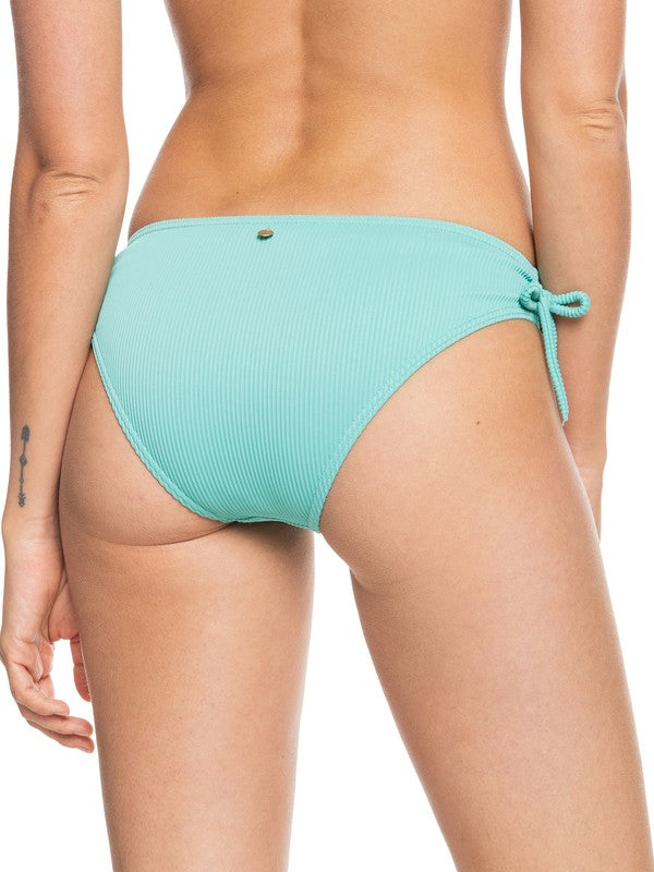 Mind Of Freedom 2021 - High Waisted Bikini Bottoms for Women