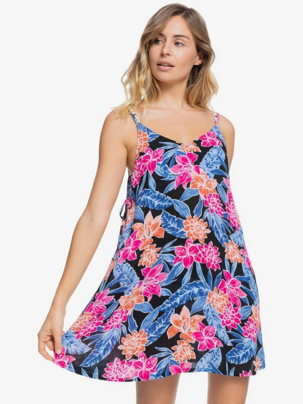 Women's PT Beachy Vibes Dress