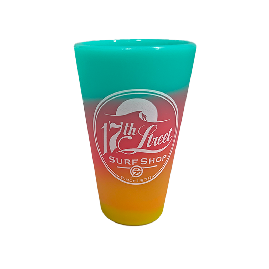Silipint Cups Silipint Cups